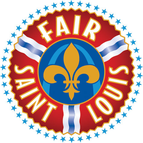 Fair Saint Louis logo